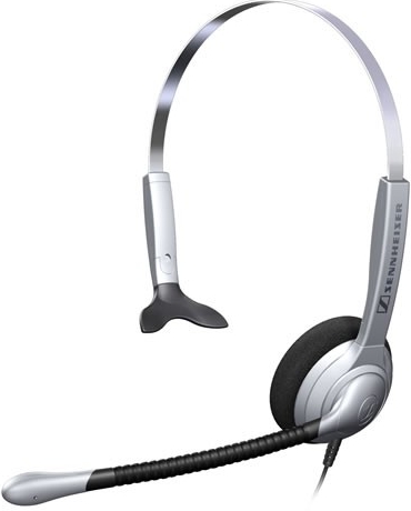 Sennheiser SH 330 IP