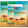 Hra na Xbox One Real Farm (Premium Edition)