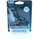 Philips X-tremeVision Pro150 HB3 P20d 12V 60W 9005XVPB1 | Zboží Auto