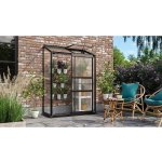 Vitavia IDA 900 PC 4 mm černý LG3545 – Zbozi.Blesk.cz