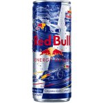 Red Bull Drift Masters 250 ml – Sleviste.cz