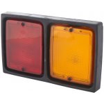 Zadní světlo HELLA 2SD 004 431-011 – Hledejceny.cz