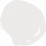 Dulux EasyCare 2,5 l Alabastr – Zboží Mobilmania