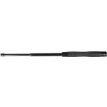 ESP Teleskopický obušek Easy Lock ergonomický – Hledejceny.cz