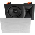 JBL STAGE 260W – Zboží Dáma