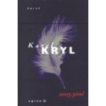 Texty písní - Karel Kryl – Hledejceny.cz