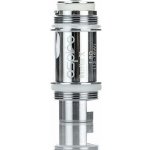 aSpire Nautilus X žhavící hlava nerez 1,8ohm – Sleviste.cz