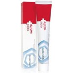 Edel+White Gum Care Forte 75 ml – Hledejceny.cz