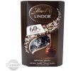 Bonboniéra Lindt Lindor Extra Dark 60% 200 g