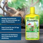 Tetra Planta Min 500 ml – Sleviste.cz