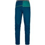 Ortovox VALBON pants modrá – Hledejceny.cz