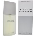 Issey Miyake L'Eau d'Issey Pour Homme EDT 80 ml + EDT 20 ml dárková sada – Zbozi.Blesk.cz