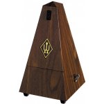 Wittner Pyramid bez zvonku – Zboží Dáma