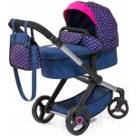 Bayer set 2 v 1 Design XEO – Zbozi.Blesk.cz