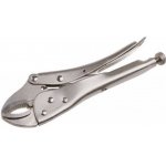 Rychloupínací stavitelné grip kleště samosvorné 220mm FESTA 17023 – Sleviste.cz