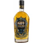 KISS MONSTRUM 14y 43% 0,7 l (karton) – Zboží Dáma