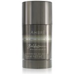 Baldessarini Ambré deostick 75 ml – Hledejceny.cz