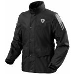 REV'IT! NITRIC 4 H2O černá – Sleviste.cz