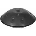 Sela Melody Handpan D Kurd – Zboží Mobilmania