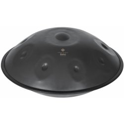 Sela Melody Handpan D Amara