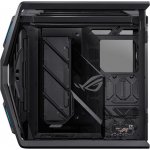 Asus GR701 ROG HYPERION 90DC00F0-B39000 – Zboží Živě