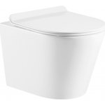 Hagser HGR30000042 – Hledejceny.cz