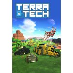 TerraTech – Hledejceny.cz