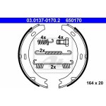 HJS 83 00 8519 – Hledejceny.cz