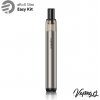 Set e-cigarety Joyetech eRoll Slim 480 mAh Gunmetal Grey 1 ks