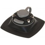 Fasten Rychloupínací Držák Pro Nalepení 140x140mm – Hledejceny.cz