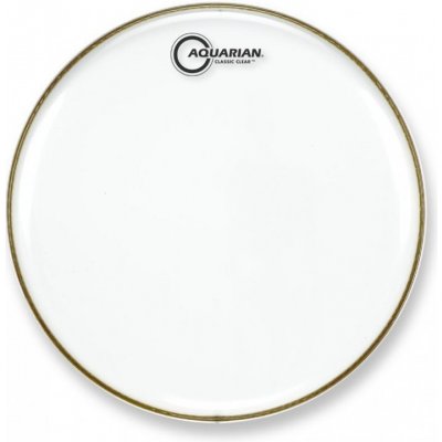 Aquarian CC 14 – Zboží Dáma