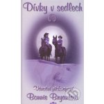 Dívky v sedlech 13 - Vánoční překvapení – Sleviste.cz