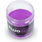 MikBaits Obalovací Dip Fluo Slime Pikantní Švestka 100 g – Zboží Dáma