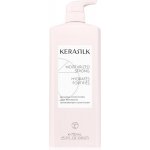 Kerasilk Essentials Repairing Conditioner 750 ml – Zboží Dáma