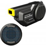 Nitecore BlowerBaby Kit1 + CMOS Filter – Zboží Živě