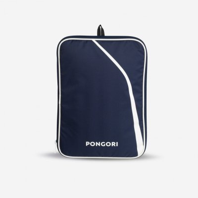 Pongori TTC 500 – Zboží Mobilmania