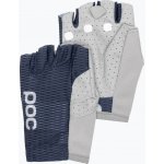Poc Agile SF turmaline navy – Hledejceny.cz