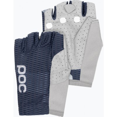 Poc Agile SF turmaline navy – Hledejceny.cz