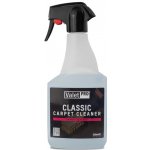 ValetPRO Classic Carpet Cleaner 500 ml | Zboží Auto