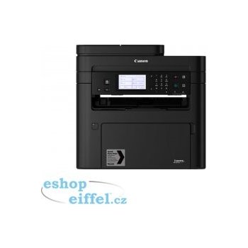 Canon i-SENSYS MF269dw