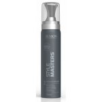 Revlon Style Masters Styling Mousse Modular 2 středně fixační pěna na vlasy 300 ml – Zbozi.Blesk.cz