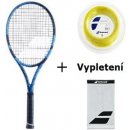 Babolat Pure Drive 2021