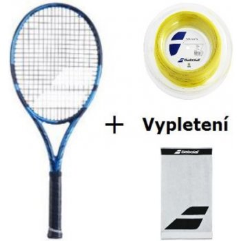 Babolat Pure Drive 2021