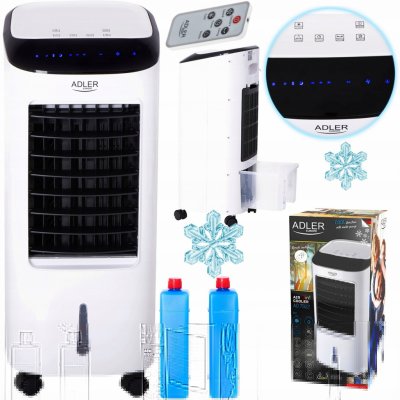 Adler AD 7922 – Zboží Mobilmania