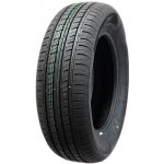 Lanvigator GP100 Catchgre 195/60 R15 88H – Hledejceny.cz