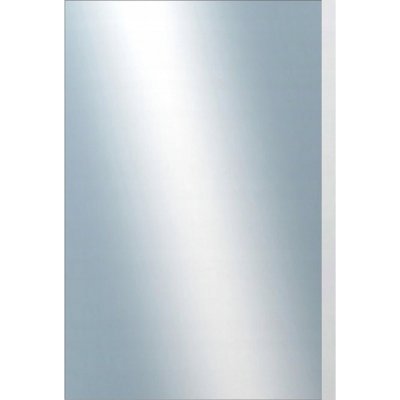 DANTIK PERLA 40x60 cm bílá – Hledejceny.cz