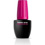 Silcare Base One Primer na nechty 15 ml – Zboží Dáma