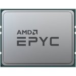AMD EPYC 9124 100-000000802 – Sleviste.cz