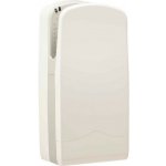 SAPHO V-JET – Zboží Dáma