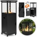MultiGarden topidlo 13 kW – Hledejceny.cz